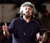 BEPPE GRILLO.jpg